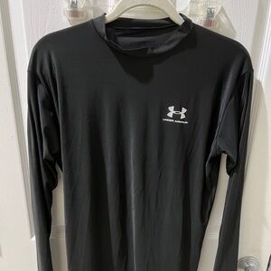 Under Armour Long Sleeve Shirt